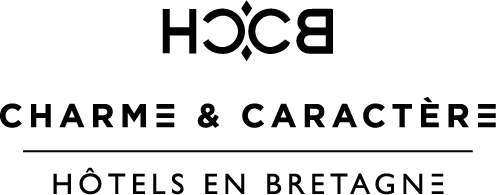 hotel-edgar-logo-hccb
