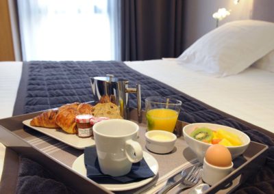 hotel-edgar-galerie-petit-dejeuner