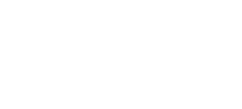 logo hotel spa edgar