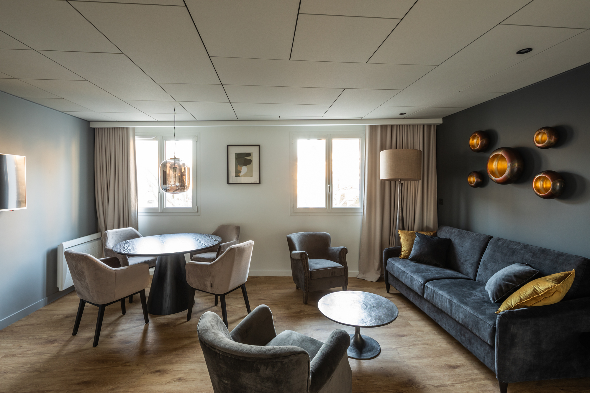 hotel-edgar-saint-brieuc-appartement-emile-salon