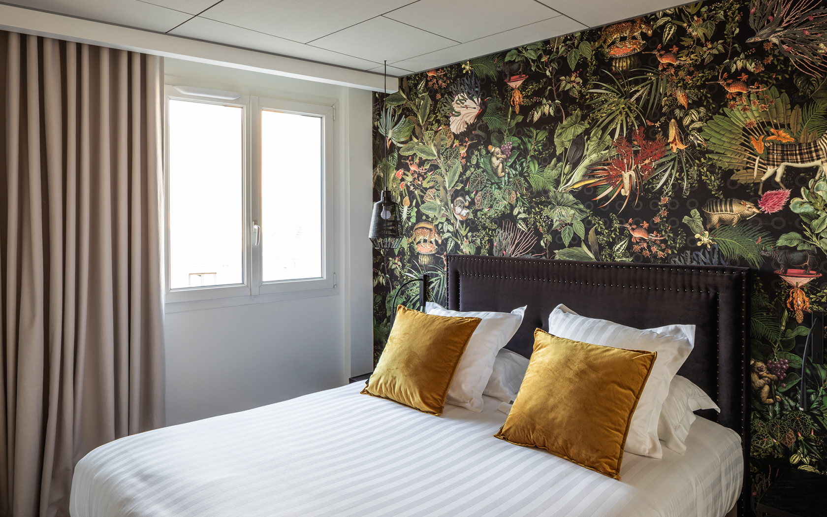 hotel-edgar-saint-brieuc-appartement-augustin-chambre-2