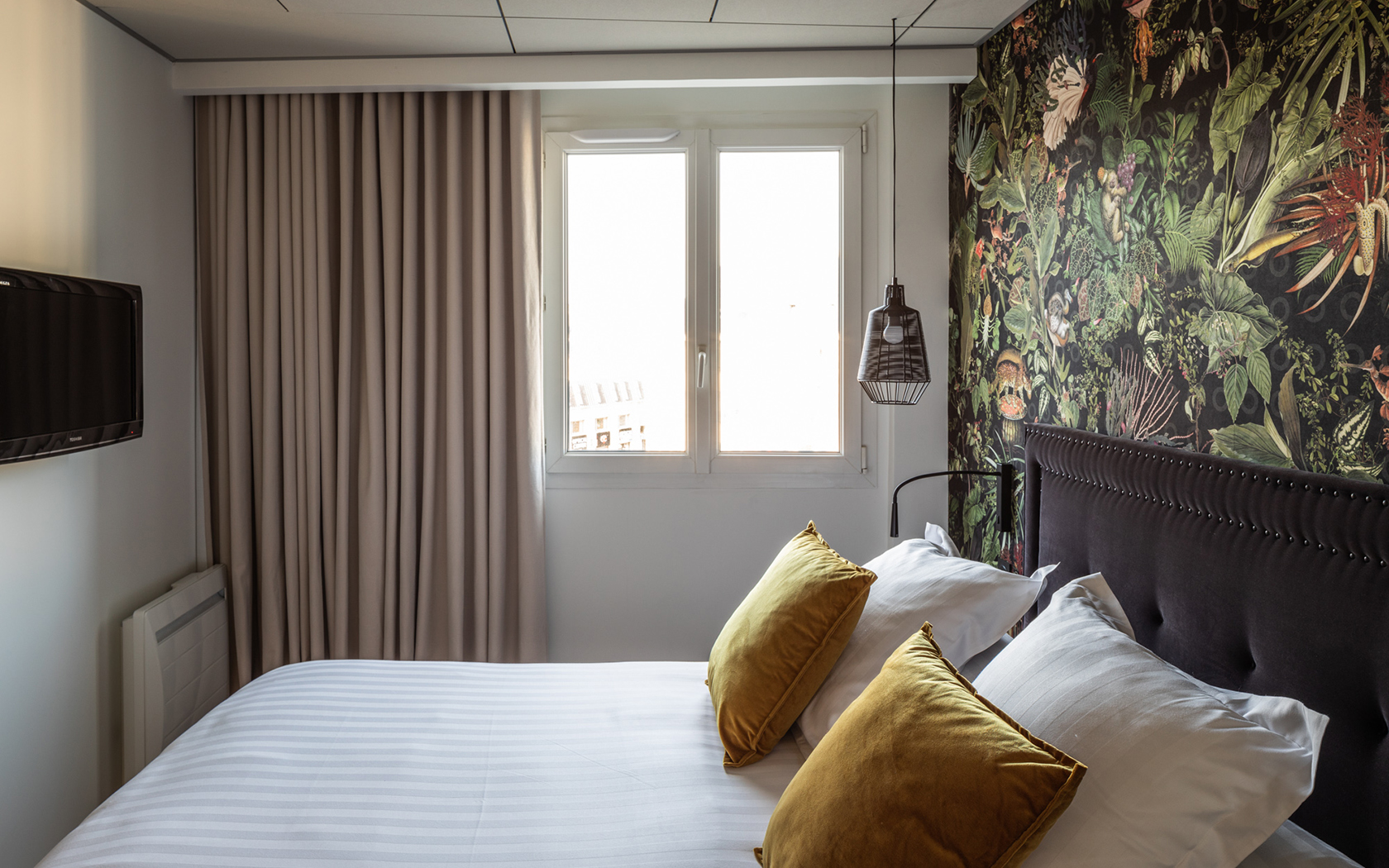 hotel-edgar-saint-brieuc-appartement-augustin-chambre-3