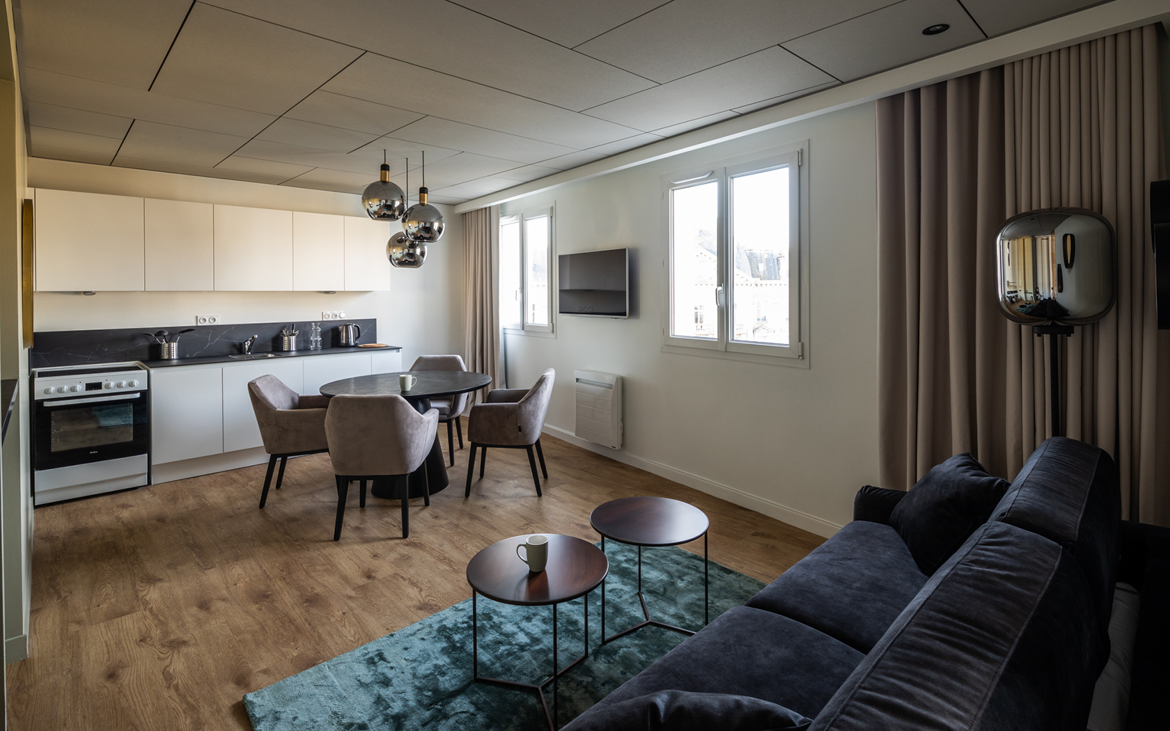 hotel-edgar-saint-brieuc-appartement-augustin-salon_4