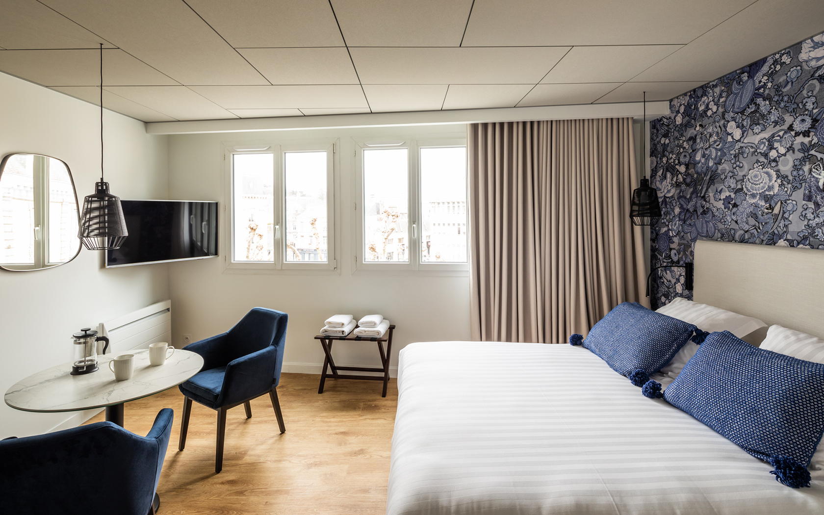 hotel-edgar-saint-brieuc-appartement-eugenie-chambre-6