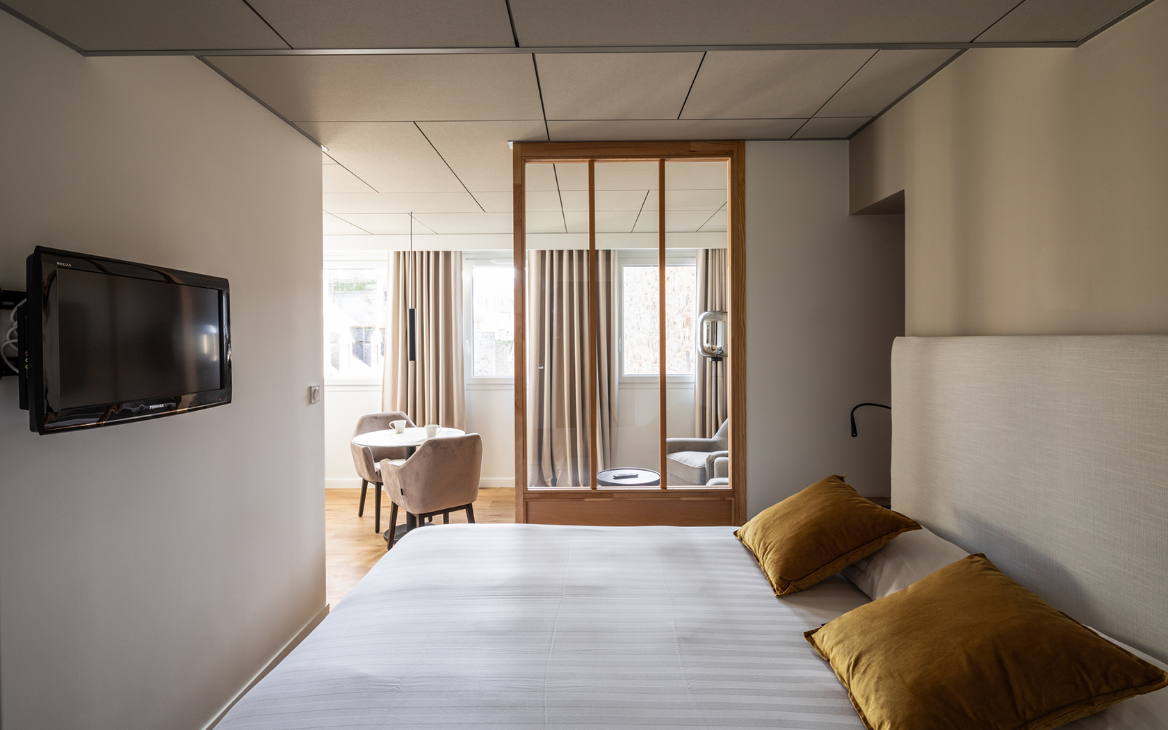 hotel-edgar-saint-brieuc-appartement-sidonie-chambre-1