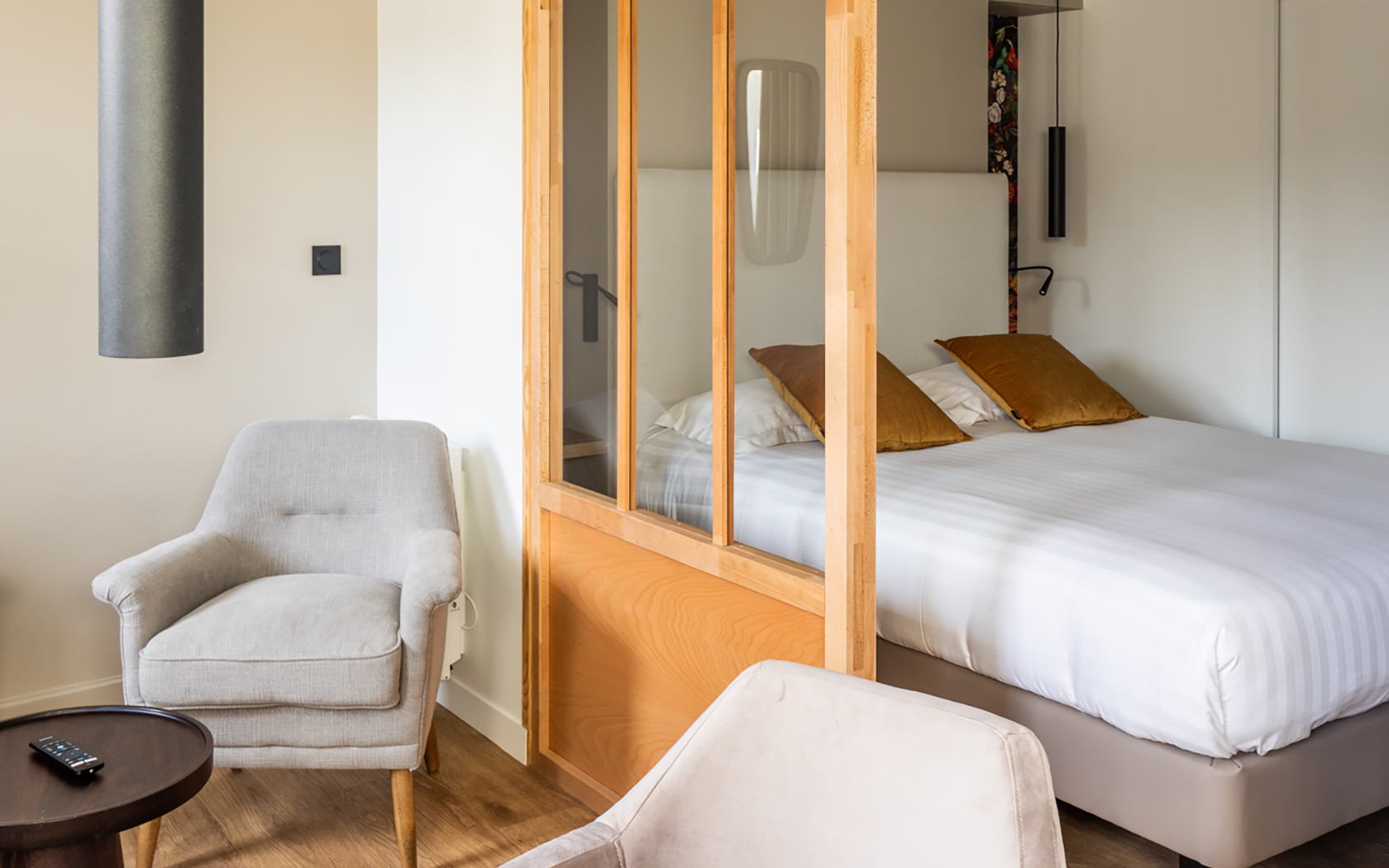 hotel-edgar-saint-brieuc-appartement-sidonie-chambre-2