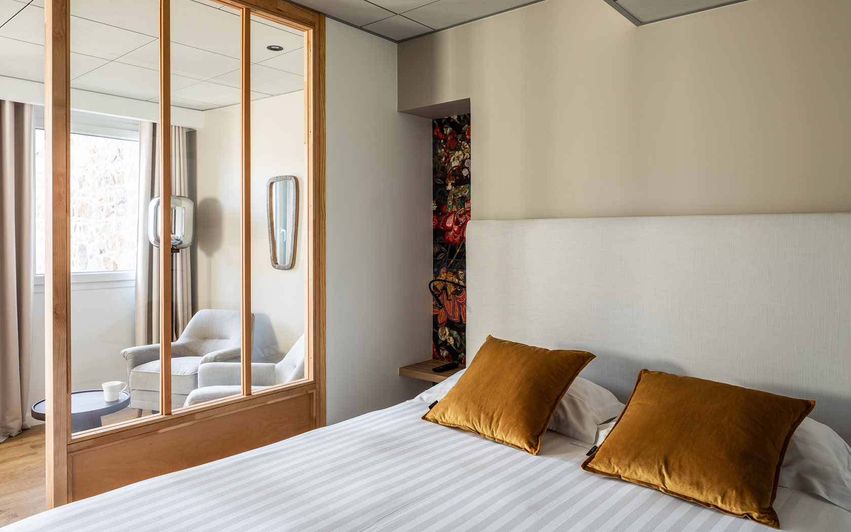 hotel-edgar-saint-brieuc-appartement-sidonie-chambre-3